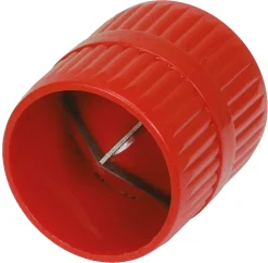 Ébavureur tonneau - Diamètre 42 mm - KS Tools