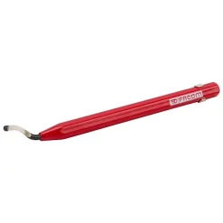 Ébavureur tube - Acier HSS - FACOM 325.01