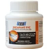 Bidon décapant pour raccord PVC GEB 125 ml