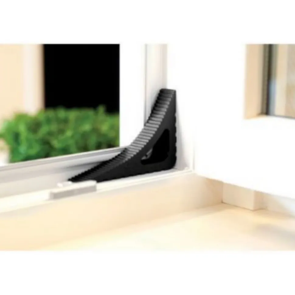 Bloc porte protection murale Blockystar