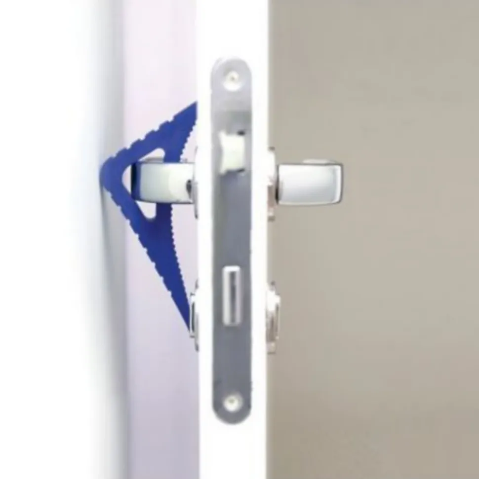 Bloc porte protection murale Blockystar
