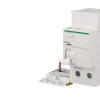 Bloc Vigi modulaire bipolaire Schneider Acti9 Vigi iC60 25A / 30mA type AC
