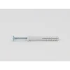 Boite de 50 chevilles à frapper polyamide 8x60mm