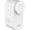 Boitier motorisé - ABUS - LOXERIS One CFA4100 W - Bluetooth - Blanc