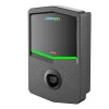 Borne de recharge murale ICON AUTOSTART 11 kW - Type 2S - IP55 - GEWISS - GWJ3003A