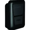 Borne de recharge pour voiture électrique Witty One 11 kW avec TIC. RFID et Bluetooth - HAGER - XVR111STI