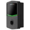 Borne murale ICON EVO MULTI CP gestion dynamique de la charge 7.4 kW Type 2S TIC IP55 - GEWISS - GWJ3502GF