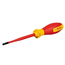 Bosch 1600A02NC2 non classé - 217