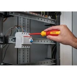Bosch 1600A02NC8 non classé - 217