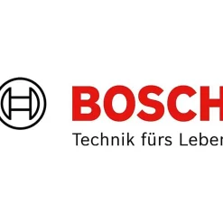 Bosch 1600A02NC7 non classé - 217