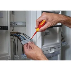 Bosch 1600A02NC1 non classé - 217