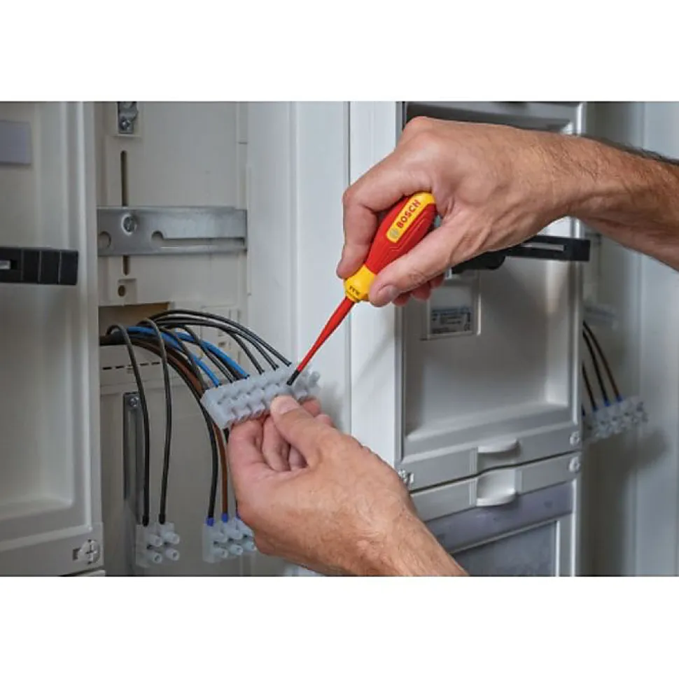 Bosch 1600A02NC1 non classé - 217
