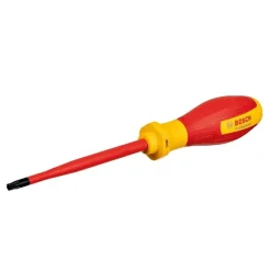 Bosch 1600A02NC9 non classé - 217