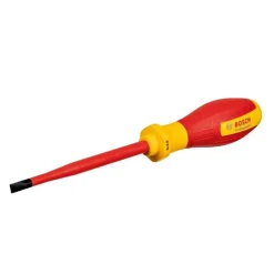 Bosch 1600A02NC4 non classé - 217