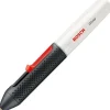 BOSCH GKP 200 CE Professional - Pistolet à colle 500 W, débit 30 g/min, câble amovible 3,5 m