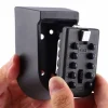 Boîte à Clé FISHTEC Key secure