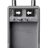 Boîte à clé sécurisée à combinaison programmable 5482EURD Masterlock