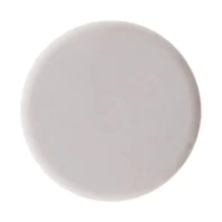 Boîte applique murs creux placo diamètre 40x40mm - Rouge - Zenitech