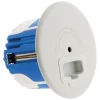 Boîte DCL Multi matériaux No Air BLM