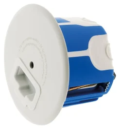Boîte DCL Multi matériaux No Air BLM