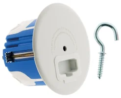Boîte DCL Multi matériaux No Air BLM