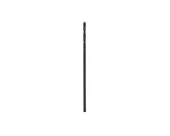 Boîte de 5 forets HSS laminés diamètre 11mm - HANGER - 155024
