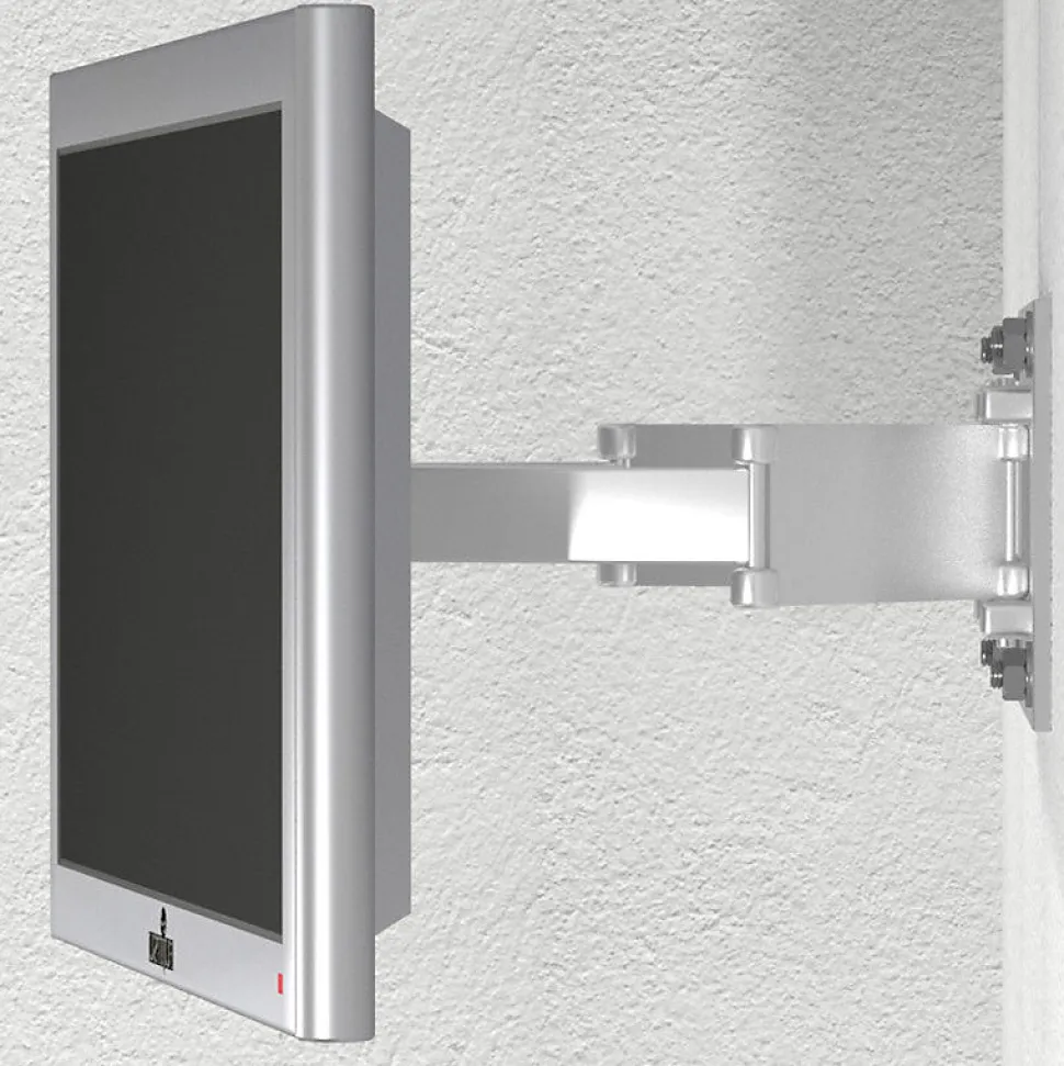 Boîte De 200 Vis Powerfast Ii Fpf Ii Czp Tête Fraisée Fischer Empreinte Pz - Zingué Blanc - Filetage Partiel