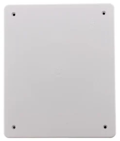 Boîte de dérivation 160 x 130 x 70mm - Zenitech