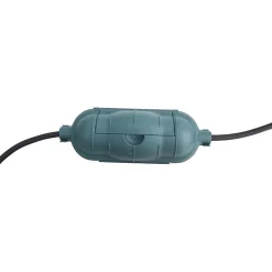 Boîte de raccordement - GAO - Étanche - IP44, polypropylene