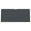 Boîte d'encastrement diamètre 36 mm Schneider Electric Ovalis anthracite