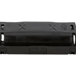 Boîte jonction + gel étanche IPX7 Zenitech