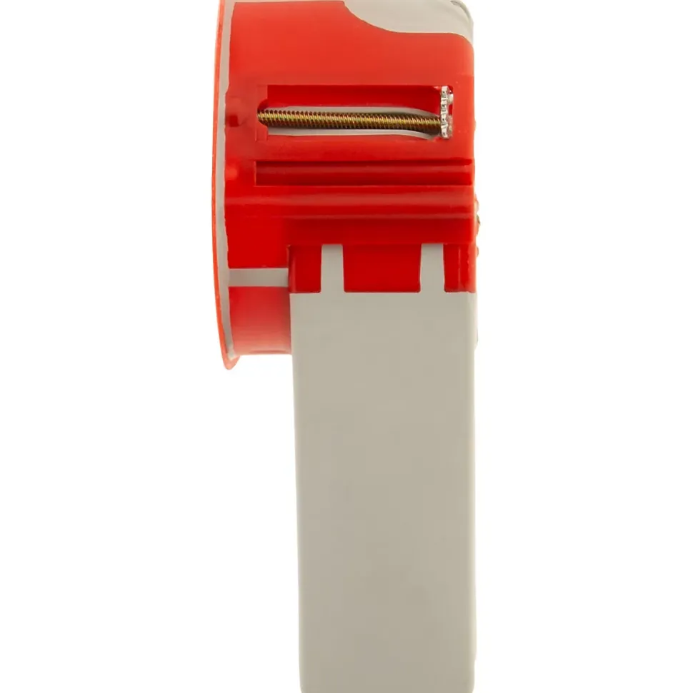 Boîte micro-module No Airbox 1 poste Protec