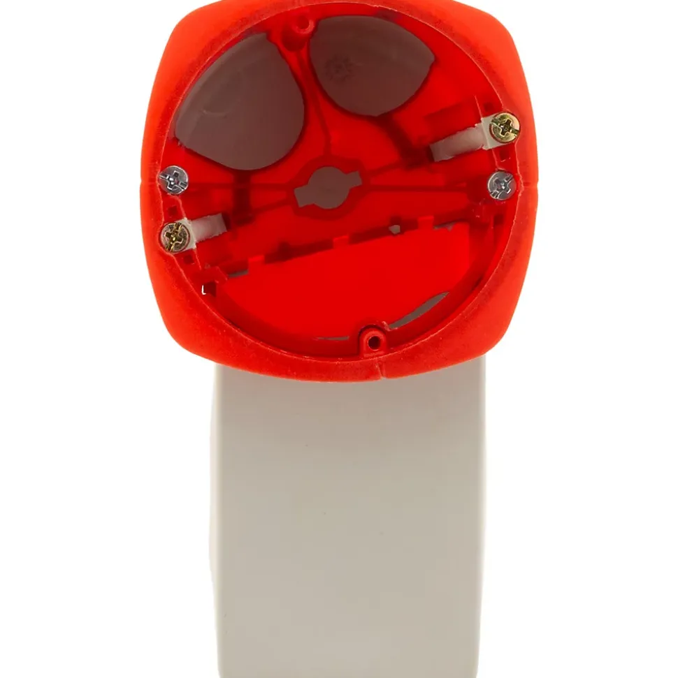 Boîte micro-module No Airbox 1 poste Protec