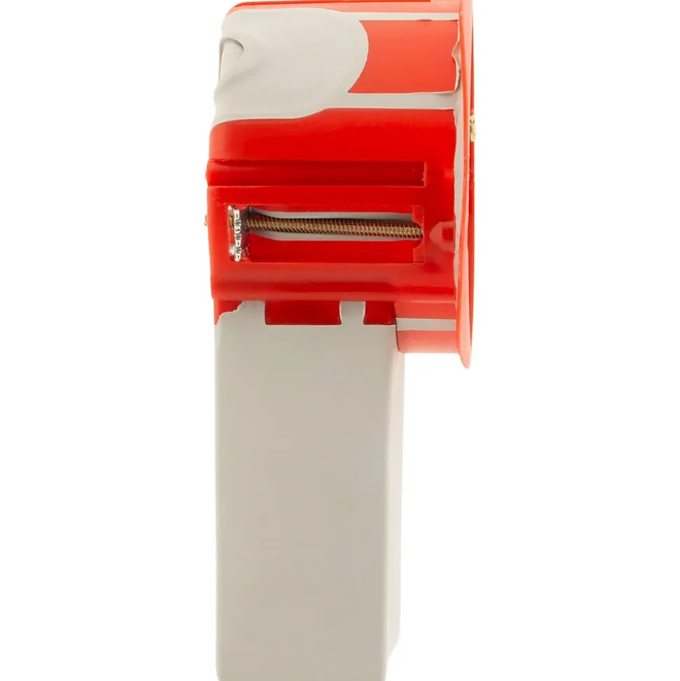 Boîte micro-module No Airbox 1 poste Protec