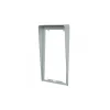 Boîtier De Protection Pour Interphone - Ds-kabv8113-rs(o-std)-flush - Hikvision
