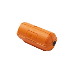 Boîtier de raccordement pour protection étanche
