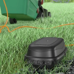 Boîtier étanche pour multiprises D-Line