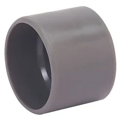 Bouchon de mât pour antenne Optex ø40 mm