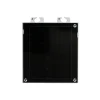 Bouton Aveugle De Platine De Rue Ip Verso - 9155039