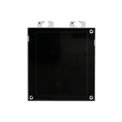Bouton Aveugle De Platine De Rue Ip Verso - 9155039