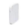 Bouton De Commande Murale Z-wave - Wallmote Quad - Aoetec