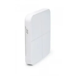 Bouton De Commande Murale Z-wave - Wallmote Quad - Aoetec