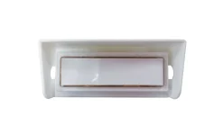 BOUTON FILAIRE + CASQUETTE D'ETANCHEITE