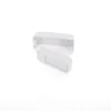 Bouton poussoir sans fil LED 150m - DiO