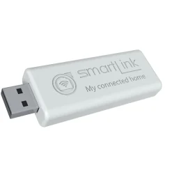 Box home smartlink bluetooth/wi-fi Carrera