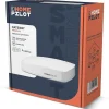 Box maison connectée Premium - HOME PILOT - Pour commande intelligente et centralisée de votre logement