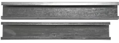 Boxer Barre d extension 50 cm avec chaîne pour ouvre-porte de garage