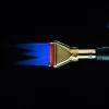 Brûleur bec plat pour soudure Campingaz XP1650