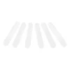 Bâton de colle Stanley 1-GS15DT, 6 pièces
