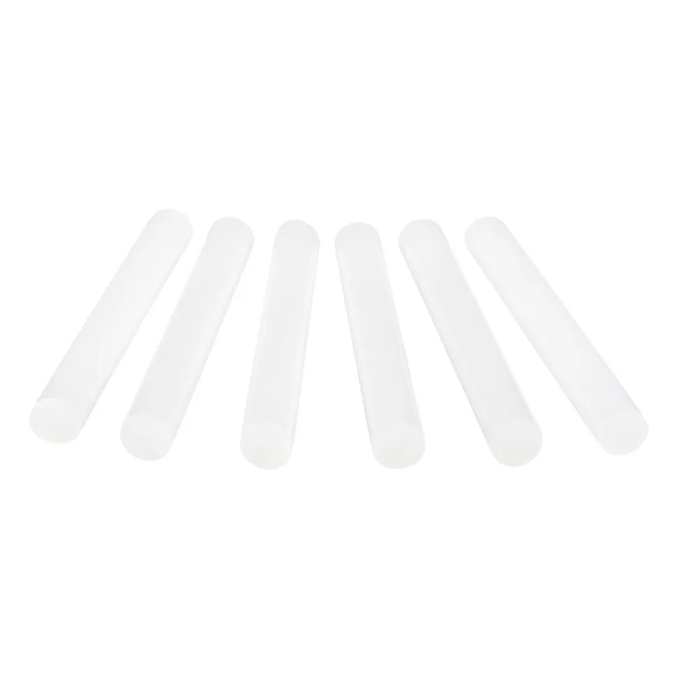 Bâton de colle Stanley 1-GS15DT, 6 pièces